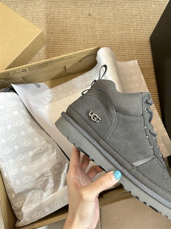 20251128161945955 270